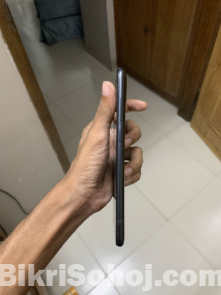 Samsung A11